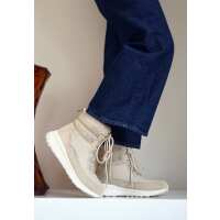 Lesen vitaform GmbH &Co. KG Bewertungen